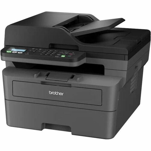 MFC-L2800DW 4IN1 LAS 32PPM 128MB USB 1200DPI WLAN PRINT/COP