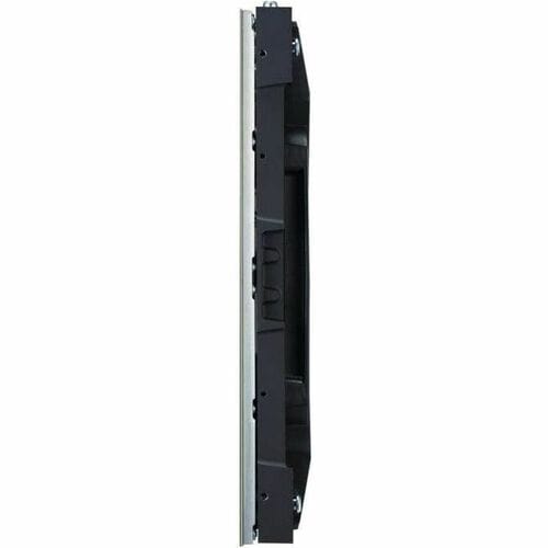 LG MAGNIT LSAB007-N2 4.14 m LCD Digital Signage Display - High Dynamic Range (HDR) - 768 x 432 - Micro LED - 1000 cd/m²Wir