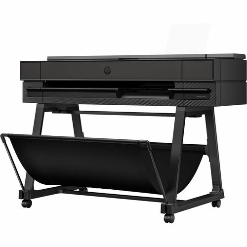 IMPRESSORA PLOTTER HP T850 DESIGNJET 36"