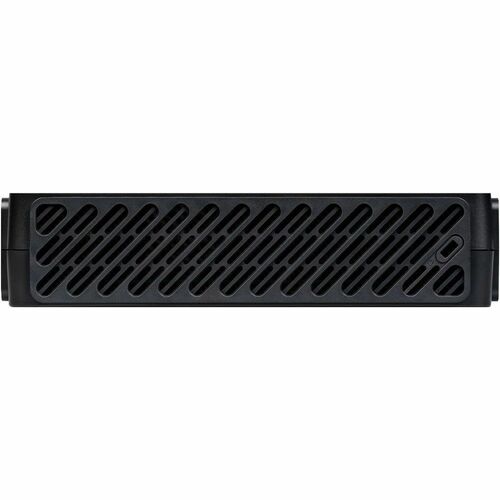Lancom 1800VA Router - 5 Anschlüsse - 4 RJ-45 Port(s) - 1 WAN Port(s) - Management-Port - 1 SFP (Mini-GBIC) Steckplätze - 