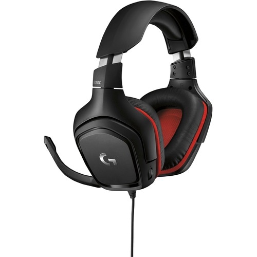 FONE DE OUVIDO G332