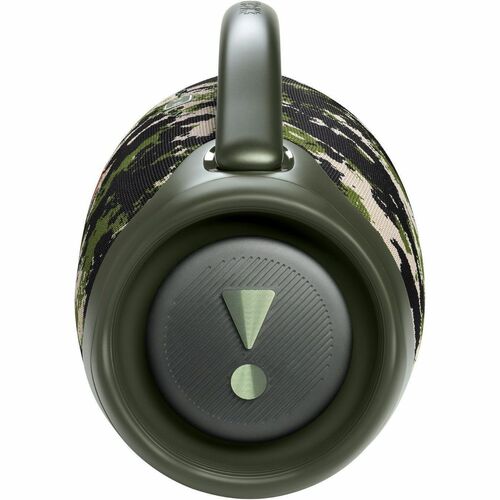 CAIXA DE SOM JBL BOOMBOX 3 SQUAD (JBLBOOMBOX3SQUADBR)