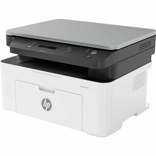 HP LASER MFP 1188NW MFP -