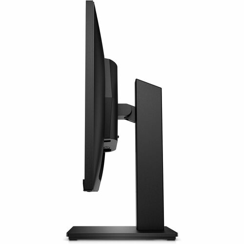MONITOR HP P24A G5 FHD .