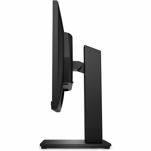 MONITOR HP P22A G5 21.5 FHD 3 ANOS