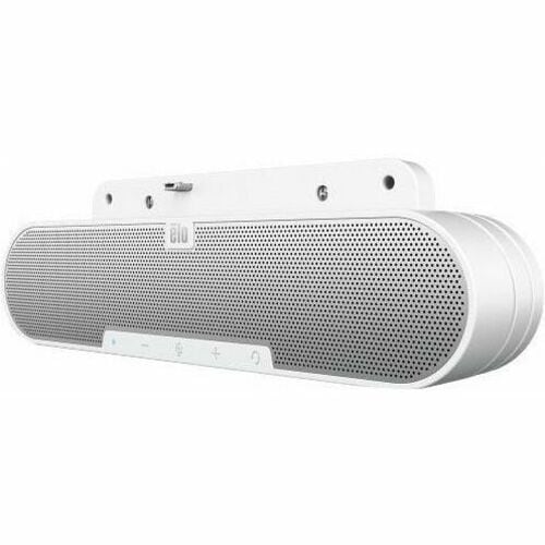 ELO EDGE CONNECT SPEAKER BAR WHITE