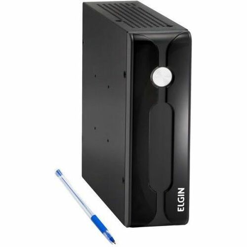 ELGIN E3NANO2 4G SSD120INTEL N3350 1.10 GHZ DUAL CORE IN