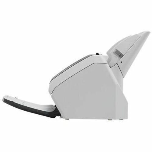 FI-7460