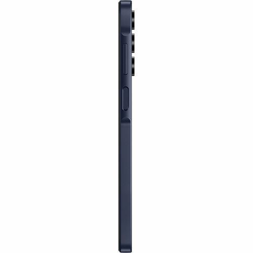 SMARTPHONE GALAXY A15 EE 5G 128GB AZUL ESCURO