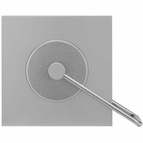 LG CineBeam HU710PB Tragbar Laser-Projektor - Hoher Dynamikbereich (High Dynamic Range, HDR) - 450,000:1 Kontrastverhältni