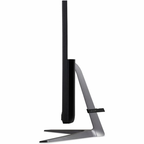 VZ2514G AIO CI5-12450 512SSD KM0