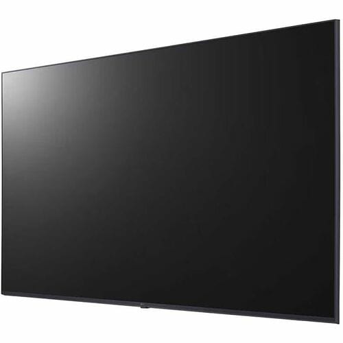 Miniatura 2 de Monitor industrial LG 55" 4k UL3J-M