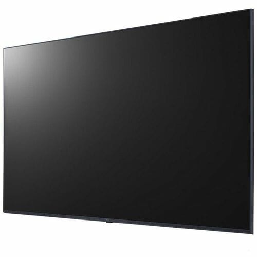 Miniatura 2 de Monitor industrial LG 50" UL3J-M , 4K