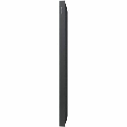 MON PROFISSIONAL SSG 32QMC STAND ALONE 32IN 500 NIT 24 7