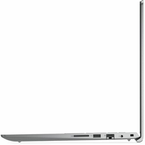 Dell Vostro 3000 3530 39.6 cm (15.6") Notebook - Full HD - Intel Core i5 13th Gen i5-1334U - 8 GB - 512 GB SSD - Carbon Bl
