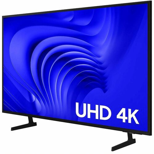 SMART TV SAMSUNG 75 UN75DU7700 GAMING HUB 4K 3HDMI USB HDR CRYSTAL