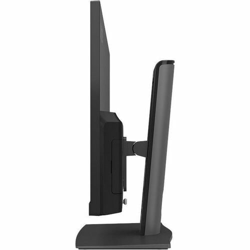 MODERN AM242TP 1M-1092US 23.8/TOUCH/I7/32GB/1TB/BLK/W11P/3Y