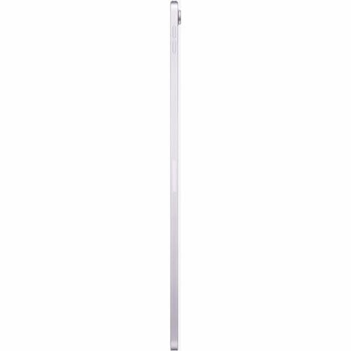 IPAD AIR 11 WIFI 256GB PURPLE-CHN