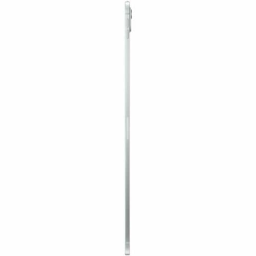 IPAD PRO 11 WIFI 2TB SILVER M4