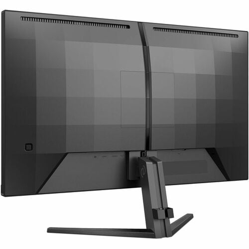 27 VA QHD 2560X1440 180HZ 27M2N3500NL 2HDMI DP