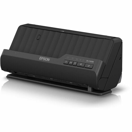 SCANNER EPSON ES-320W PORTATIL DE MESA PARA DOCUMENTOS