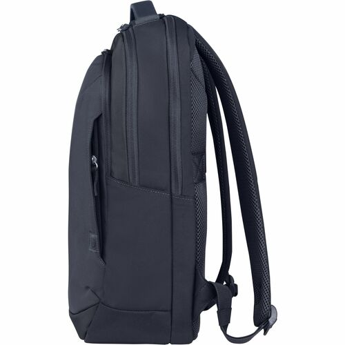 SMART BUY EVDAY 16 ODYSSEY GRAY LAPTOP BACKPACK