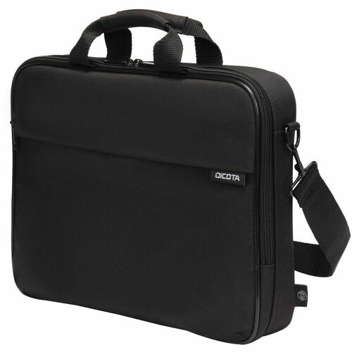 TOP TRAVELLER ONE 13-14.1IN