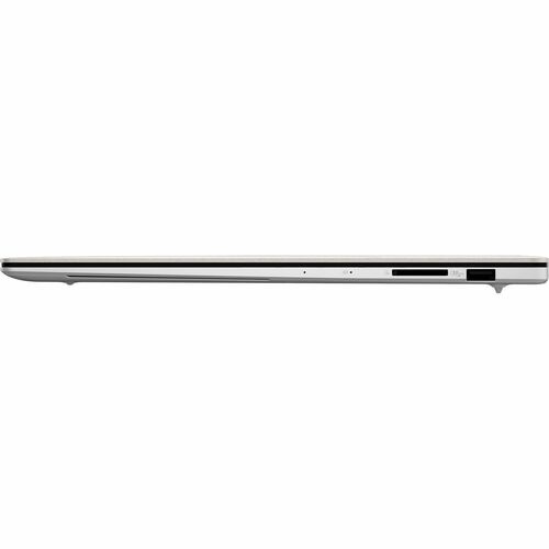 Asus Zenbook S 16 UM5606 UM5606WA-RK260W 40.6 cm (16") Notebook - 3K - 120 Hz - AMD Ryzen AI 9 HX 370 - 32 GB - 2 TB SSD -