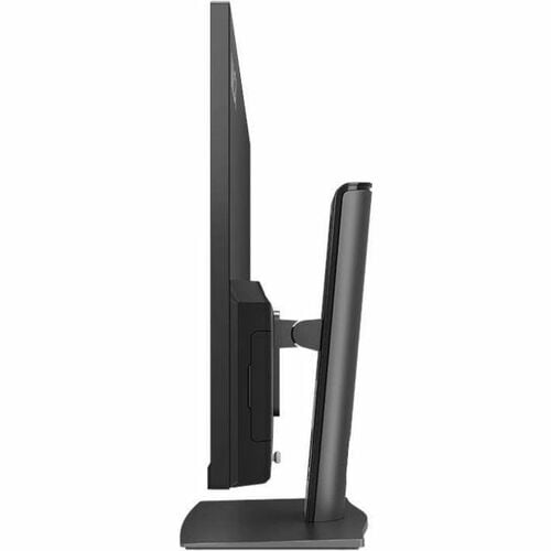 MSI Modern AM272P 1M Modern AM272P 1M-884XES All-in-One Computer - Intel Core 7 150U - 16 GB - 512 GB SSD - 68.6 cm (27") 