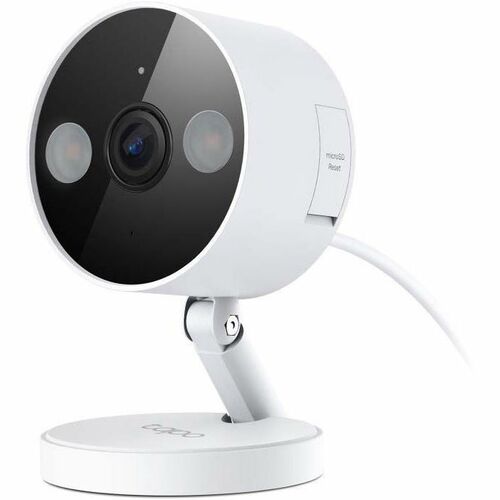 CAMARA DE VIGILANCIA WI-FI