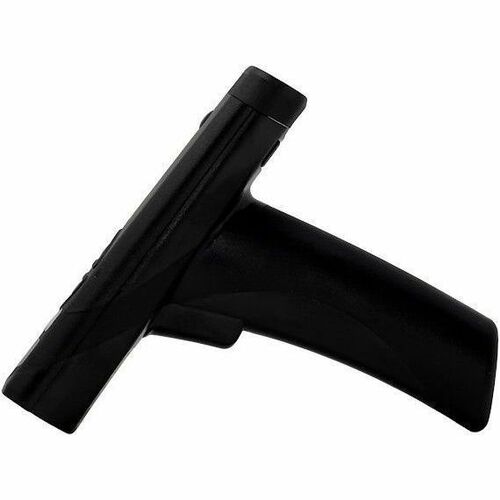 Code CR2100 Handheld Barcode Scanner Kit - Wireless Connectivity - Black - Bluetooth