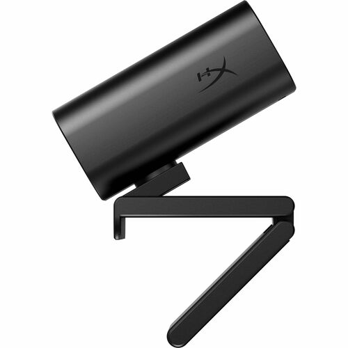 WEBCAM HYPERX VISION S .
