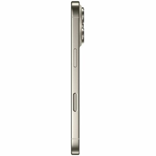 IPHONE 16 PRO MAX NATURAL 512GB .