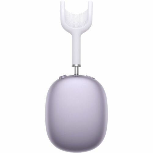 AIRPODS MAX (USB-C) PURPLE .