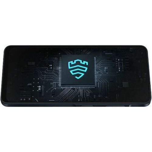 SMARTPHONE GALAXY A06 4G 128GB AZUL