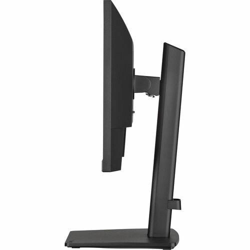 Moniteur LED iiyama ProLite XUB2293HSU-B7 22" Class Full HD - 16:9 - Noir mat - 54,6 cm (21,5") Viewable - Technologie IPS