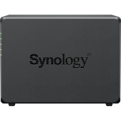 SYNOLOGY STORAGE DS423+