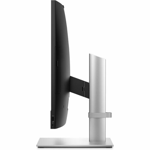 Vista 4 de HP ProOne 440 G9P AiO 24" i5-14500/16GB