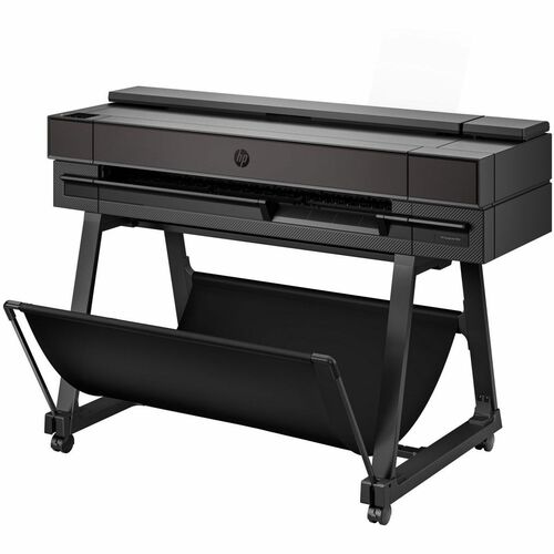 IMPRESSORA PLOTTER HP T850 DESIGNJET 36