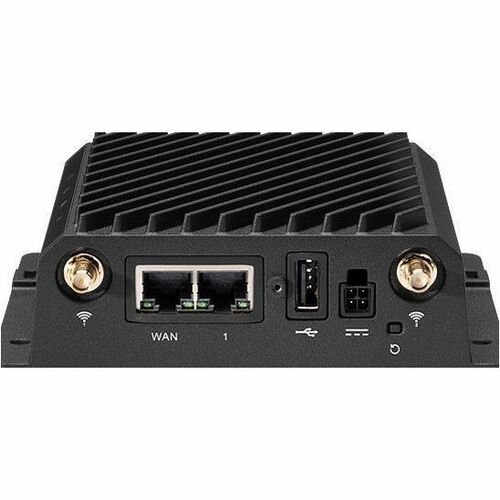 5-YR NETCLOUD ESS + ADV R980 RO WIFI (5G) NO AACCESORIES