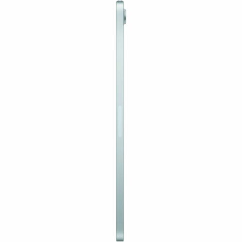 IPAD MINI WF 128GB BLUECHIP A17 PRO