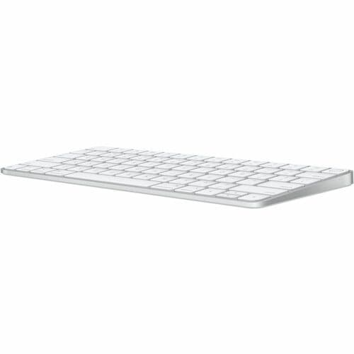 Miniatura 4 de MAGIC KEYBOARD TOUCH ID-LAM