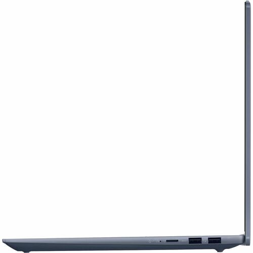 Lenovo IdeaPad Slim 5 14IMH9 83DA003WHV 35.6 cm (14") Notebook - WUXGA - Intel Core Ultra 7 155H - 32 GB - 1 TB SSD - Hung
