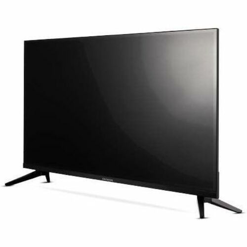 SMART TV AIWA 32 ANDROID HD BORDA ULTRAFINA (AWS-TV-32-BL-02