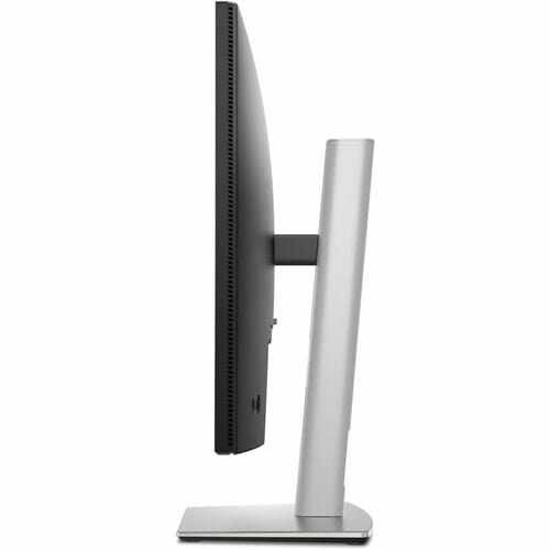 Miniatura 4 de DELL MONITOR P2425H