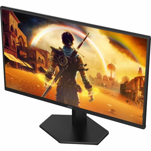 245 1920X1080 FHD 16:9 180HZ 25G42E HDMI DP