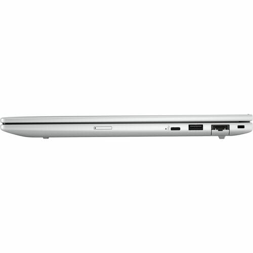HP EliteBook 840 G6 35.6 cm (14") Notebook - Full HD - Intel Core i5 8th Gen i5-8250U - 16 GB - 256 GB SSD - Intel Chip - 