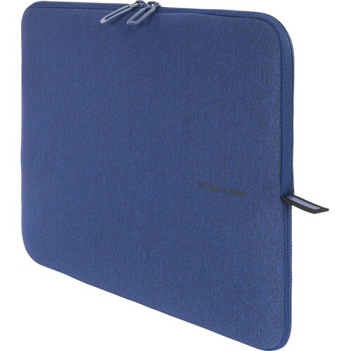 FUNDA MACBOOK 15 PORTATIL 13/14 NEOPRENO AZUL