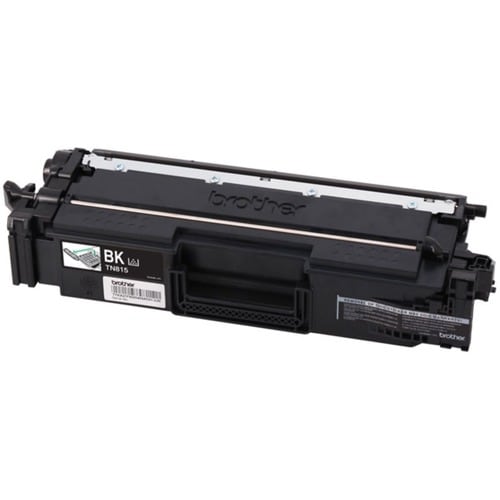 Vista 2 de Ultra Higth Toner Black Cartridge Yiel