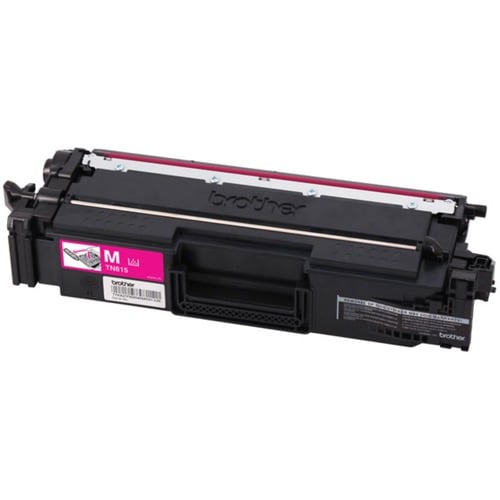 Miniatura 2 de Ultra Higth Toner Magenta Cartridge Yi